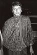 Ingrid Bergman 1982, NY1.jpg
